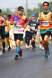 BIB: 40792, 41515
                            <button type="button" onclick="openModal(10211997)" class="btn btn-primary btn-sm float-right btn-popup" data-toggle="modal" data-target=".modal-high-quality">
                        <i class="fas fa-shopping-cart"></i> Add to Cart
                    </button>
                                            <button type="button" onclick="isThisMe(10211997, true)" class="btn btn-success btn-sm float-right btn-popup btn-isme hidden" data-toggle="tooltip" data-placement="bottom" title="นี่คือรูปของคุณใช่ไหม คลิกที่นี่เพื่อเอาเข้าอัลบั้ม">
                        <i class="fas fa-plus"></i> Add to album
                    </button>
                    <button type="button" onclick="isThisMe(10211997, false)" class="btn btn-warning btn-sm float-right btn-popup btn-isnotme hidden">
                        <i class="fas fa-ban"></i> Remove from album
                    </button>